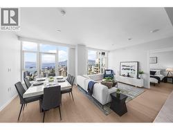 3405 1335 HOWE STREET  Vancouver, BC V6Z 0H1