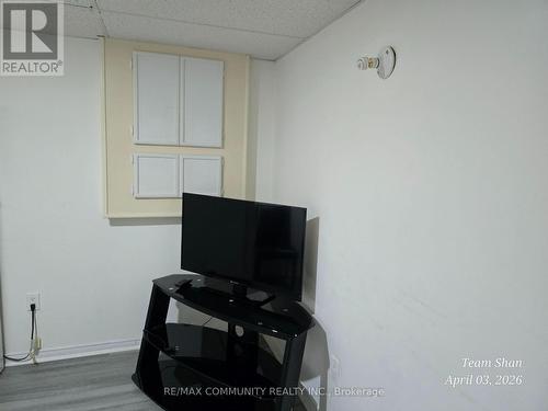 191 Stather Crescent, Markham, ON - 