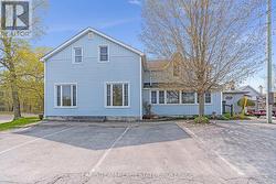 4047 HORSESHOE VALLEY ROAD W Springwater, ON L9X 0Z6