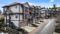 21 5756 PROMONTORY ROAD|Promontory Chilliwack, BC V2R 0V8