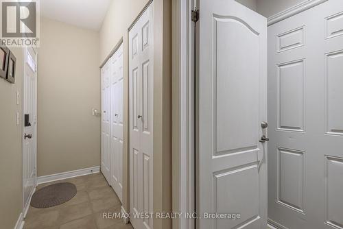 17 Hawkridge Trail, Brampton, ON - Indoor Photo Showing Other Room