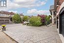 17 Hawkridge Trail, Brampton, ON  - Outdoor 