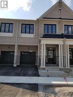 469 CELANDINE TERRACE Milton, ON L9E 1T8