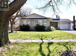 6656 WILLS STREET Niagara Falls, ON L2J 1Y3