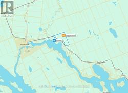 3772 HIGHWAY 520 EXPRESSWAY Magnetawan, ON P0A 1C0