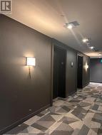 1181 - 5 WELLINGTON STREET S Kitchener, ON N2G 1C7