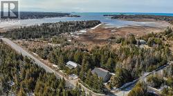 668 PIKE BAY ROAD Northern Bruce Peninsula, ON N0H 2T0