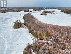 0 APPLEWOOD LANE Frontenac (Frontenac South), ON K0H 1X0