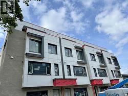 103A 103B-433 E 3RD STREET  North Vancouver, BC V7L 1G3
