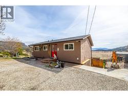 143 Orofino Creek Road Oliver, BC V0H 1T5