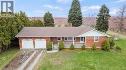 1458 LINE 6 Road Niagara-On-The-Lake, ON L0S 1J0