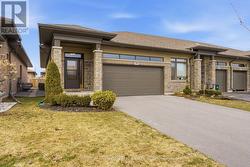 50 COVINGTON CRESCENT Belleville (Thurlow Ward), ON K8N 0L1