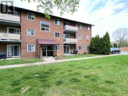 1 - 75 BALDOON ROAD Chatham-Kent (Chatham), ON N7L 1E2