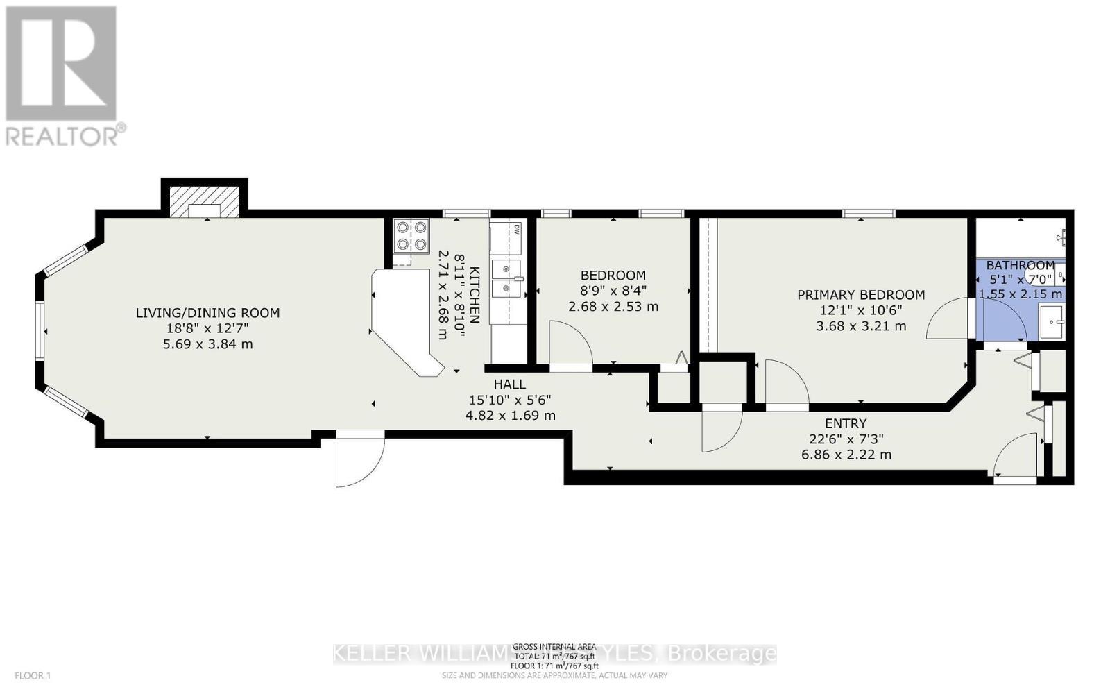 Image 1