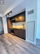 505 - 1635 MILITARY TRAIL Toronto, ON M1C 1B2