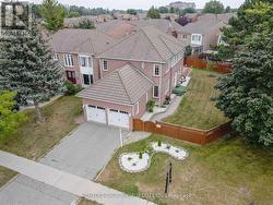 101 TIDESWELL BOULEVARD Toronto, ON M1B 4Y3