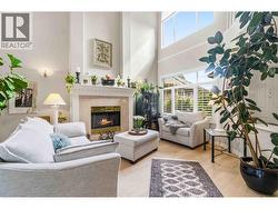 31 5531 CORNWALL DRIVE  Richmond, BC V7C 5N7