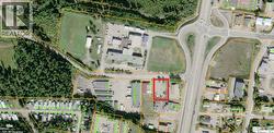 197 7TH STREET 100 Mile House, BC V0K 2E0