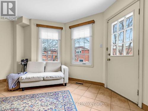 146 Crosby Avenue, Richmond Hill, ON - Indoor Photo Showing Bedroom