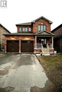 97 TERRY CLAYTON AVENUE Brock, ON L0K 1A0