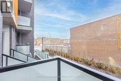 511 - 2791 EGLINTON AVENUE E Toronto, ON M1J 0B3