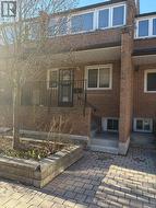 194 - 50 SCARBOROUGH GOLF CLUB ROAD Toronto, ON M1M 3T5