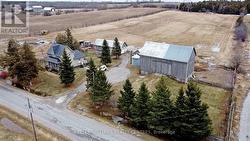 1010 CONCESSION 13 ROAD Brock, ON L0E 1E0