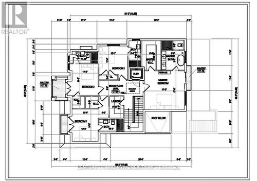 10 River Bend Road, Markham, ON - Other