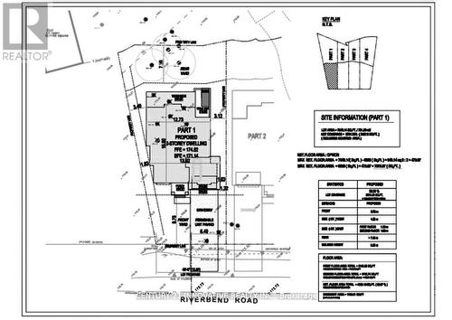 10 River Bend Road, Markham, ON - Other
