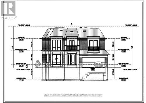 10 River Bend Road, Markham, ON - Other