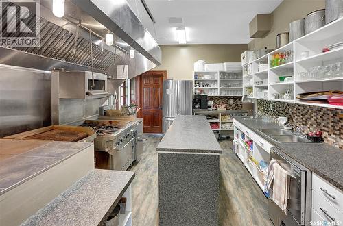 104 Front Street, Wolseley, SK 
