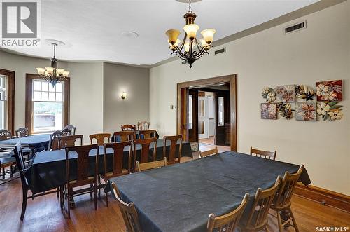 104 Front Street, Wolseley, SK 
