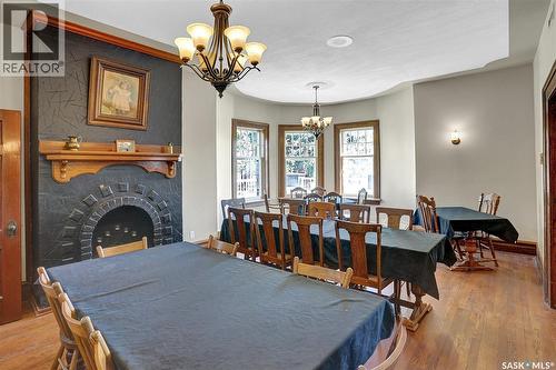 104 Front Street, Wolseley, SK 