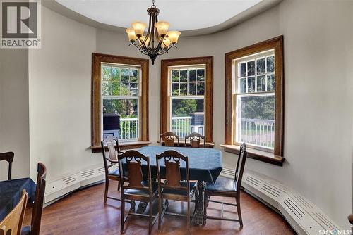 104 Front Street, Wolseley, SK 