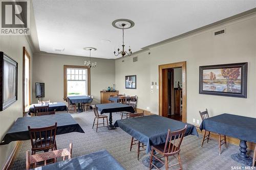 104 Front Street, Wolseley, SK 