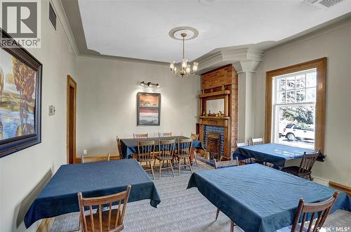 104 Front Street, Wolseley, SK 