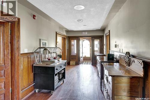104 Front Street, Wolseley, SK 