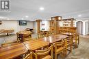 104 Front Street, Wolseley, SK 