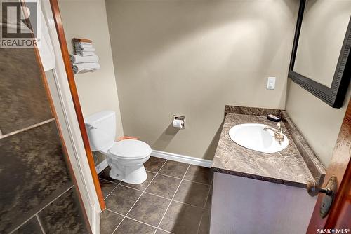 104 Front Street, Wolseley, SK 