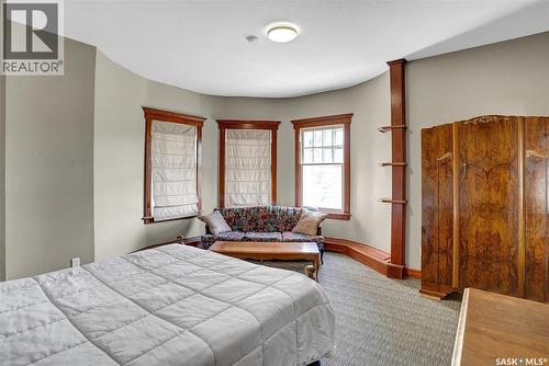 104 Front Street, Wolseley, SK 