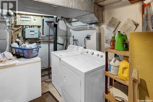 104 Front Street, Wolseley, SK 