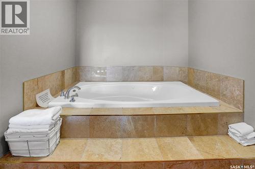 104 Front Street, Wolseley, SK 