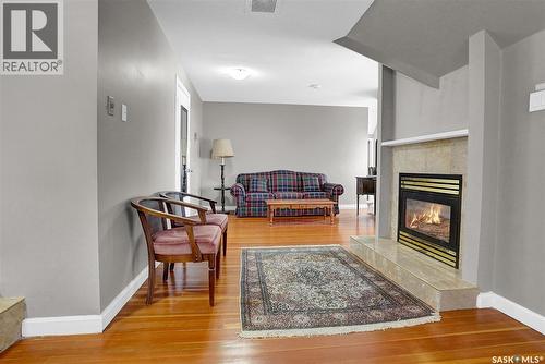 104 Front Street, Wolseley, SK 
