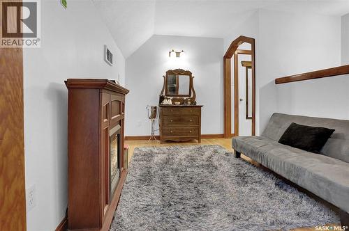 104 Front Street, Wolseley, SK 