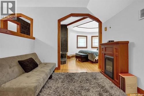 104 Front Street, Wolseley, SK 