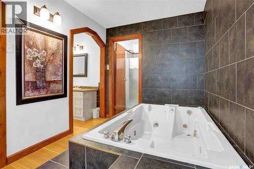 104 Front Street, Wolseley, SK 