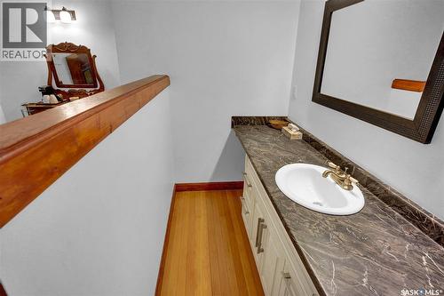 104 Front Street, Wolseley, SK 