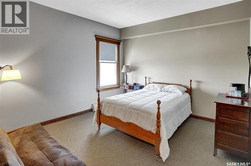 104 Front Street, Wolseley, SK 
