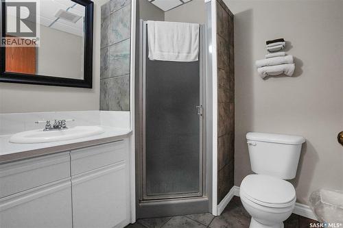 104 Front Street, Wolseley, SK 