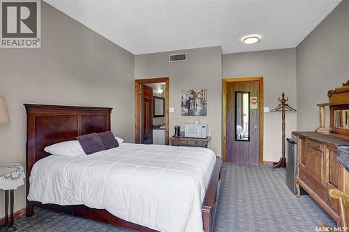 104 Front Street, Wolseley, SK 